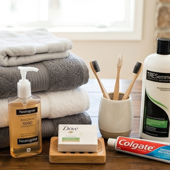Personal Care