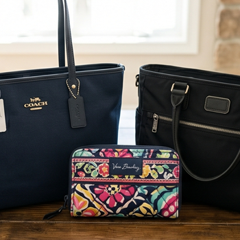 Bags